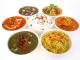 Delhi Food Festival 